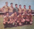 /album/fotogaleria/carlito-peters-playing-for-pumas-unam-1964-jpg/