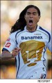 /album/fotogaleria/a1098386-610630718981217-393411449-n-jpg/